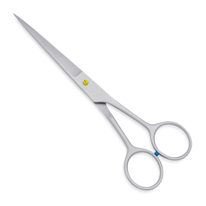 Hair Dressing Scissors